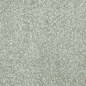 Tribeca Carpet in Embleton Bay