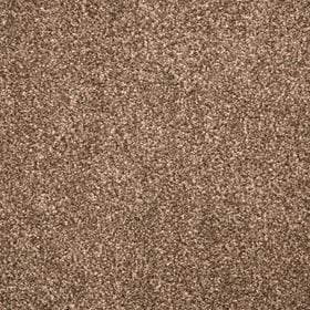 Tribeca Carpet in Golden Brown