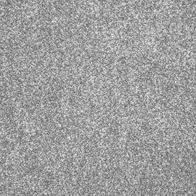 Tribeca Carpet in Gul Grey