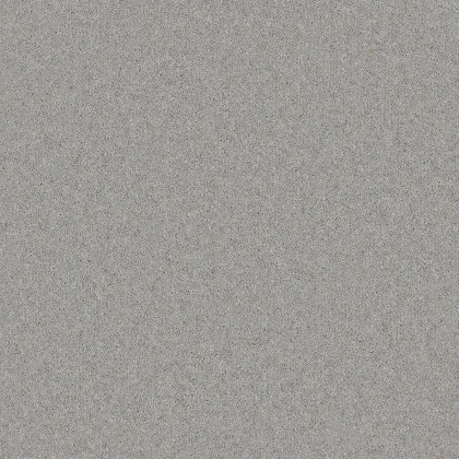 Timeless Classic Carpet in Cool Chrome Timeless Classic Carpet in Cool Chrome