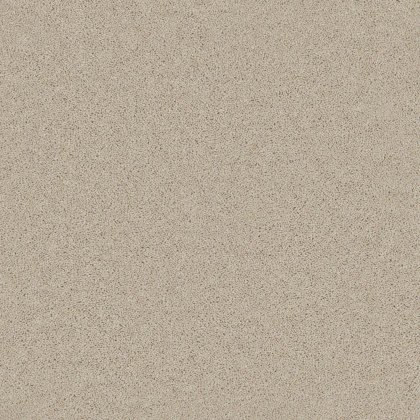 Timeless Classic Carpet in Cotton Cloud Timeless Classic Carpet in Cotton Cloud