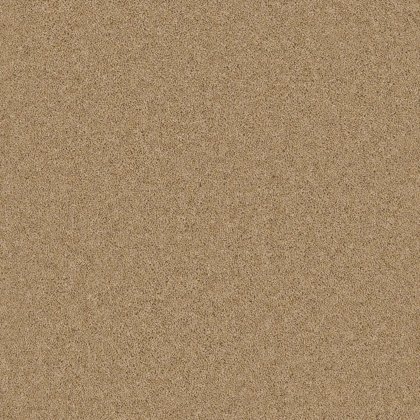 Timeless Classic Carpet in Hessian Hue Timeless Classic Carpet in Hessian Hue