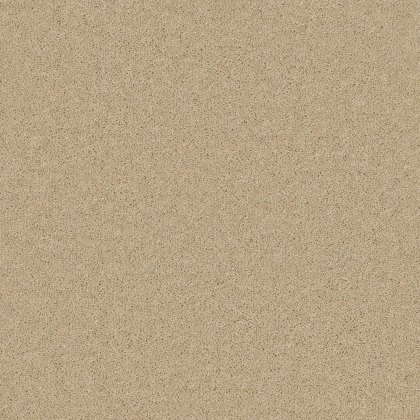 Timeless Classic Carpet in Light Lace Timeless Classic Carpet in Light Lace