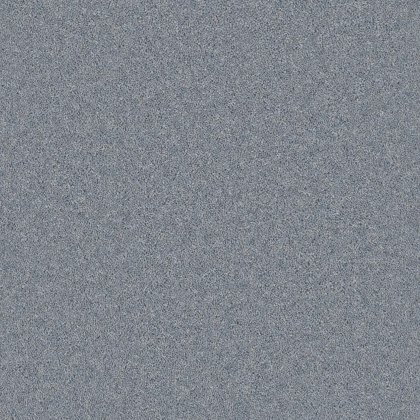 Timeless Classic Carpet in Shimmering Sea Timeless Classic Carpet in Shimmering Sea