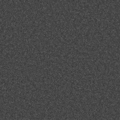 Timeless Classic Carpet in Stormy Sky Timeless Classic Carpet in Stormy Sky