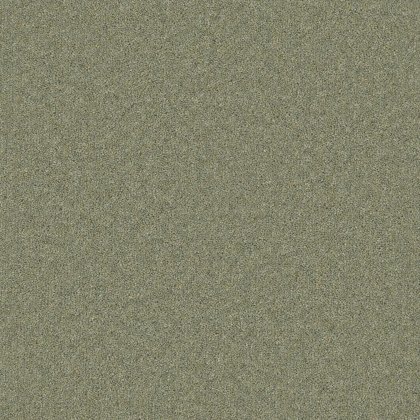 Timeless Classic Carpet in Wilting Willow Timeless Classic Carpet in Wilting Willow