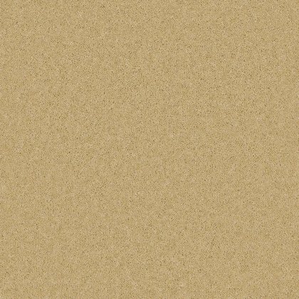 Timeless Deluxe Carpet in Classic Clay Timeless Deluxe Carpet in Classic Clay