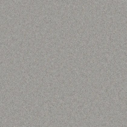 Timeless Deluxe Carpet in Cool Chrome Timeless Deluxe Carpet in Cool Chrome