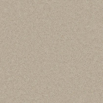 Timeless Deluxe Carpet in Cotton Cloud Timeless Deluxe Carpet in Cotton Cloud