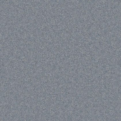 Timeless Deluxe Carpet in Shimmering Sea Timeless Deluxe Carpet in Shimmering Sea