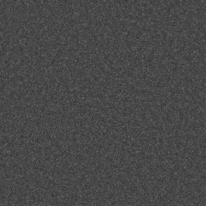 Timeless Deluxe Carpet in Stormy Sky Timeless Deluxe Carpet in Stormy Sky