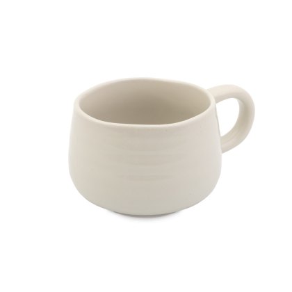 Jamie Oliver Big Love Cosy Cuppa White Jamie Oliver Big Love Cosy Cuppa White