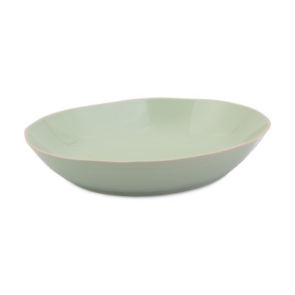 Jamie Oliver Big Love Bowl Jamie Oliver Big Love Bowl