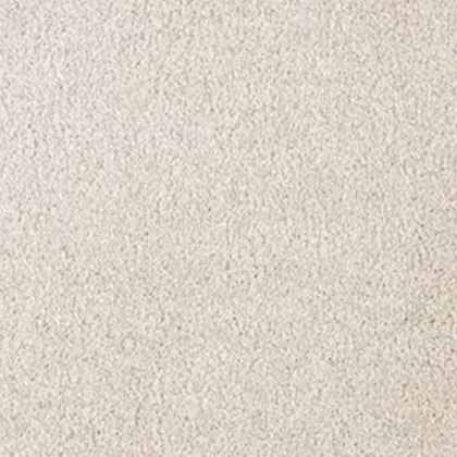 Yosemite Supreme Carpet in Dove