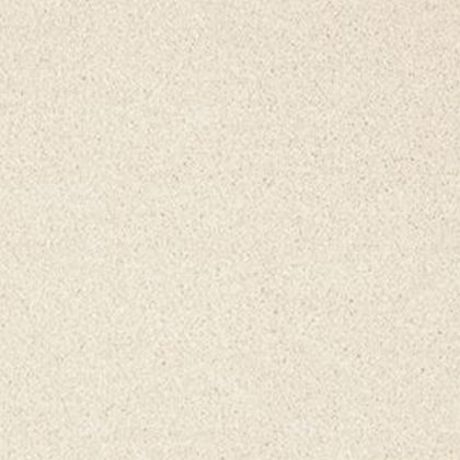 Yosemite Supreme Carpet in Ermine