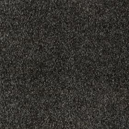 Yosemite Supreme Carpet in Raven