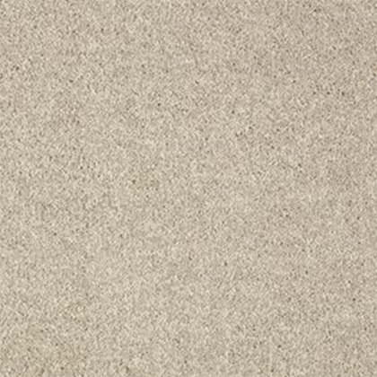 Yosemite Supreme Carpet in Sphinx