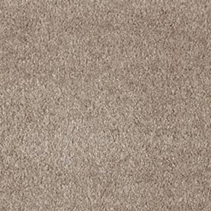 Yosemite Supreme Carpet in Suede