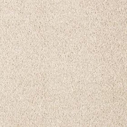 Yosemite Deluxe Carpet in Nougat Yosemite Deluxe Carpet in Nougat