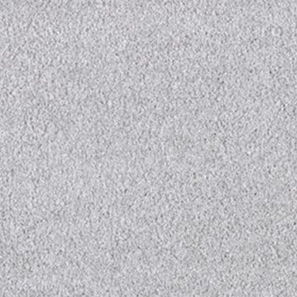 Yosemite Deluxe Carpet in Quartz Yosemite Deluxe Carpet in Quartz