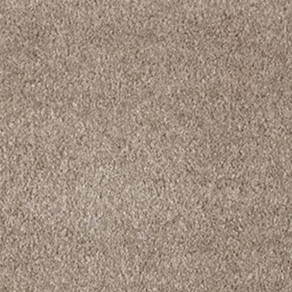 Yosemite Deluxe Carpet in Suede Yosemite Deluxe Carpet in Suede