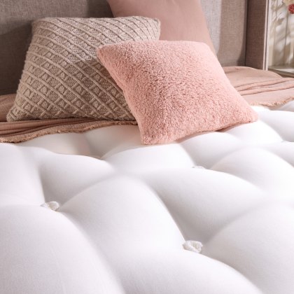 Polar 3000 Mattress