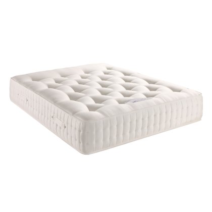 Artic 6000 Mattress Artic 6000 Mattress