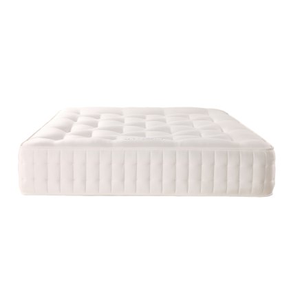Artic 6000 Mattress