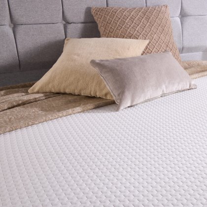 Stratus 1000 Mattress Stratus 1000 Mattress