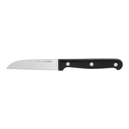Judge Sabatier 7.5cm Peeling Knife Judge Sabatier 7.5cm Peeling Knife