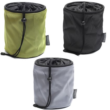 Brabantia Premium Peg Bag Brabantia Premium Peg Bag