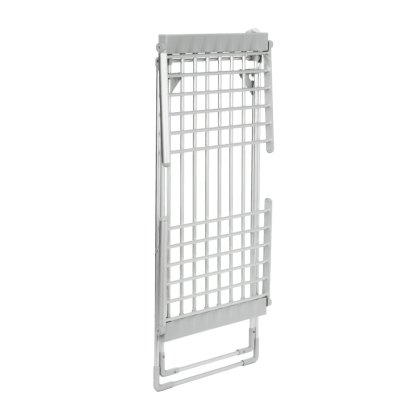 Daewoo Heated Winged Airer