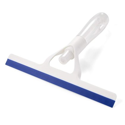 Addis Squeegee with Spray