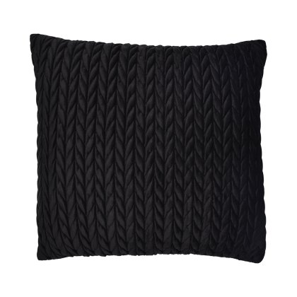 Laurence Llewelyn-Bowen Amory Cushions