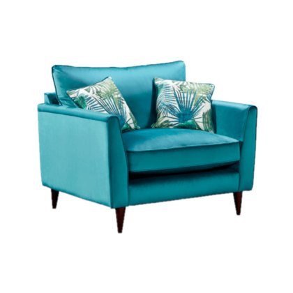 Petra Love Chair Petra Love Chair