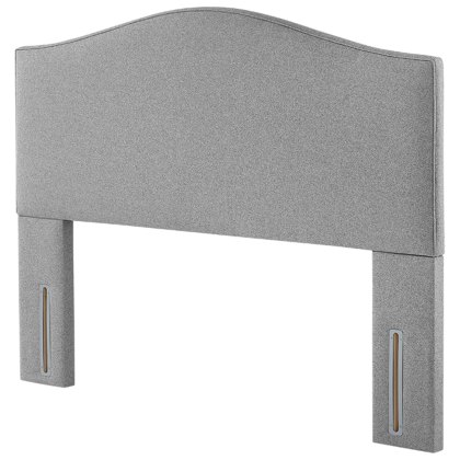 Somnus Sudeley Easy Access Headboard Somnus Sudeley Easy Access Headboard