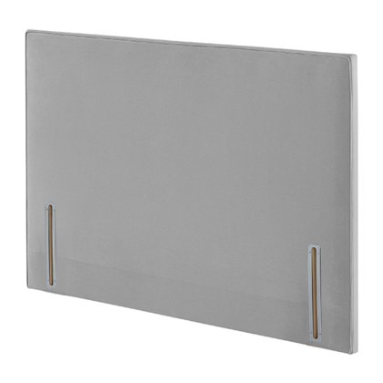 Somnus Seville Deep Headboard Somnus Seville Deep Headboard