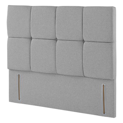 Somnus Chicago Deep Headboard Somnus Chicago Deep Headboard