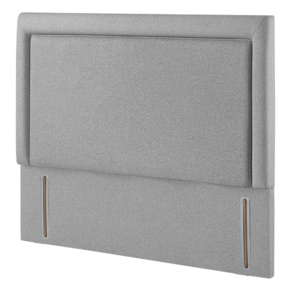 Somnus Colesbourne Deep Headboard Somnus Colesbourne Deep Headboard