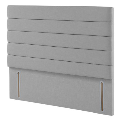 Somnus Miami Deep Headboard Somnus Miami Deep Headboard