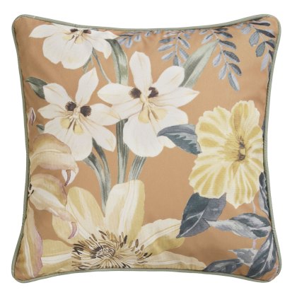 Soiree Sagara Cushion Soiree Sagara Cushion
