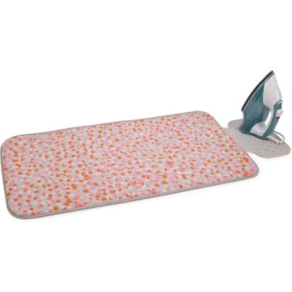 Joseph Joseph Swift Ironing Mat Peach Blossom Joseph Joseph Swift Ironing Mat Peach Blossom