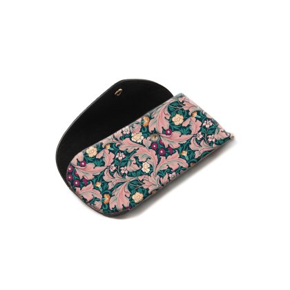 Morris & Co Glasses Case Morris & Co Glasses Case