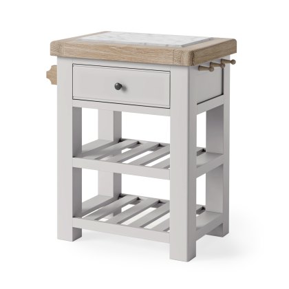 Thornham Small Kitchen Island Thornham Small Kitchen Island
