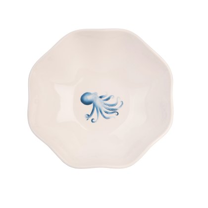 The Coast Large Serving Bowl The Coast Large Serving Bowl