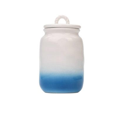 The Coast Storage Jar The Coast Storage Jar