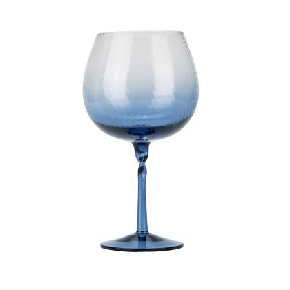 The Coast Gin Glass The Coast Gin Glass
