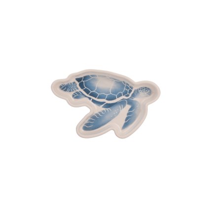 The Coast Turtle Dish The Coast Turtle Dish