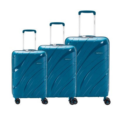 Highbury Zenith Teal Cases Highbury Zenith Teal Cases