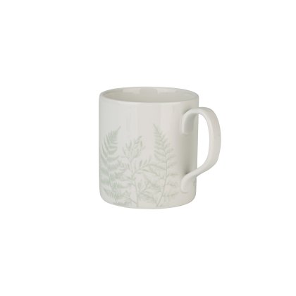 Mary Berry Signature Botanical Mug